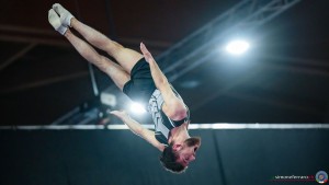 final tra m sfe02634 copia simone ferraro ph copia